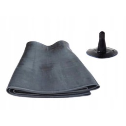 Vamzdis 6 50 16 6 50x16 650x16 vožtuvas tr15