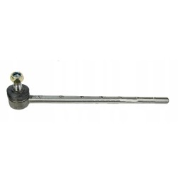 Frezuota jungtis 370 mm universalioms dalims