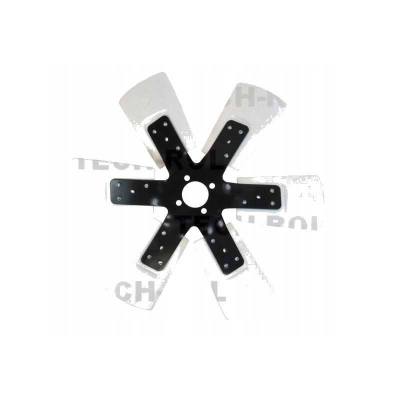 Radiatoriaus ventiliatorius ursus c 360 60011360