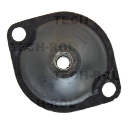 Kabinos pagalvėlės jungtis 78334901 60118451 zetor