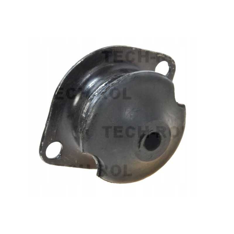 Kabinos pagalvėlės jungtis 78334901 60118451 zetor