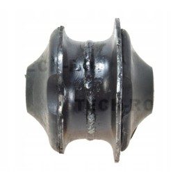 Kabinos pagalvėlės jungtis 78334901 60118451 zetor