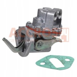 Kuro padavimo siurblys perkins mf 2641a063 3637