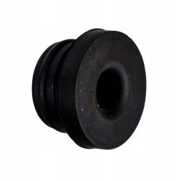 Case Ford stabdžių siurblio remonto komplektas