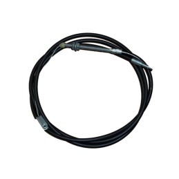 Droselio trosas 2310 mm mf massey ferguson 3080 3630