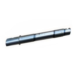 Universalus smeigtukas Ursus C 360 C360