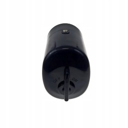 Valytuvo mechanizmo variklis c330 c360 49mm