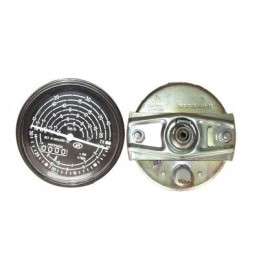 Agro mar tachometro skaitiklis tx 135 mtz originalus