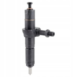 Ursus c 360 c 360 purkštukas sukomplektuotas 46408630