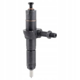 Ursus c 360 c 360 purkštukas sukomplektuotas 46408630