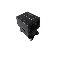 Agro mar jungiklio relė 12 24v mtz 82 920