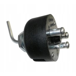 Kaitinimo žvakių jungiklis c 330 50024700 inprodus