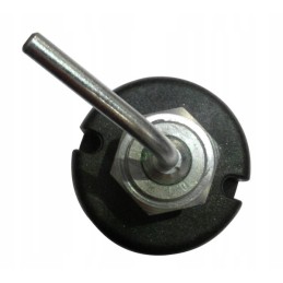 Kaitinimo žvakių jungiklis c 330 50024700 inprodus