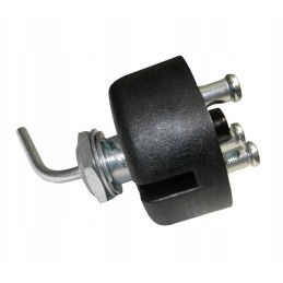 Kaitinimo žvakių jungiklis c 330 50024700 inprodus