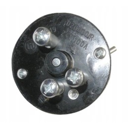 Kaitinimo žvakių jungiklis c 330 50024700 inprodus