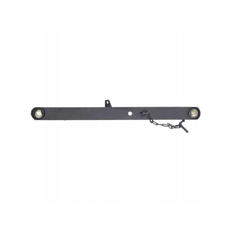 4237139n apatinė kairioji svirtis c 330 ursus