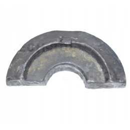 Priekinio rato svoris ursus c 330 360 50015640