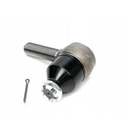 Vairo jungtis 140 mm m30x1 5 3229222r91 mot