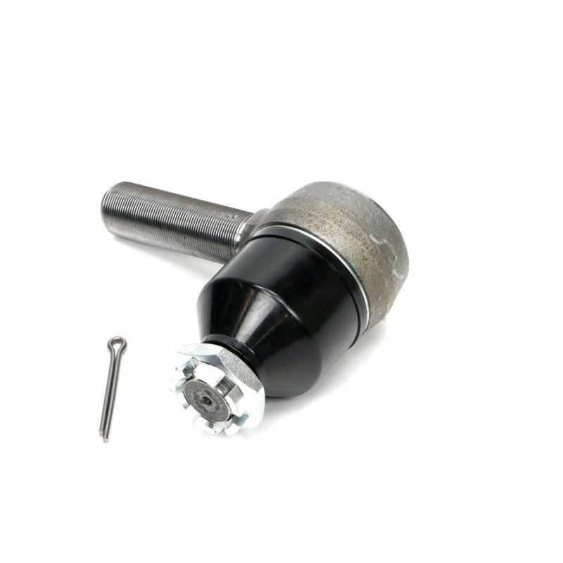 Vairo jungtis 140 mm m30x1 5 3229222r91 mot