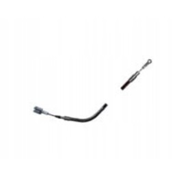 Stabdžių trosas skirtas 1310 mm 3232912r1