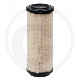 Perkins alyvos filtras 135326205 26 10 6cm Ursus 3p