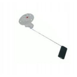 Kuro lygio jutiklio korpusas 134122a1