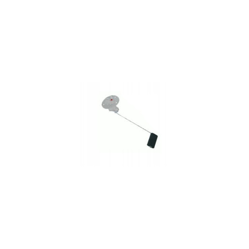 Kuro lygio jutiklio korpusas 134122a1