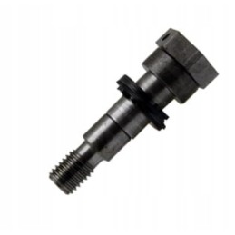 Centravimo kaištis korpuso stabdžiui