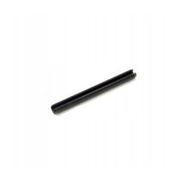 Kolek 3x40 Mtz Baltarusija