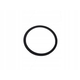 Kuro filtro tarpiklis wladimirec t 25 361105071