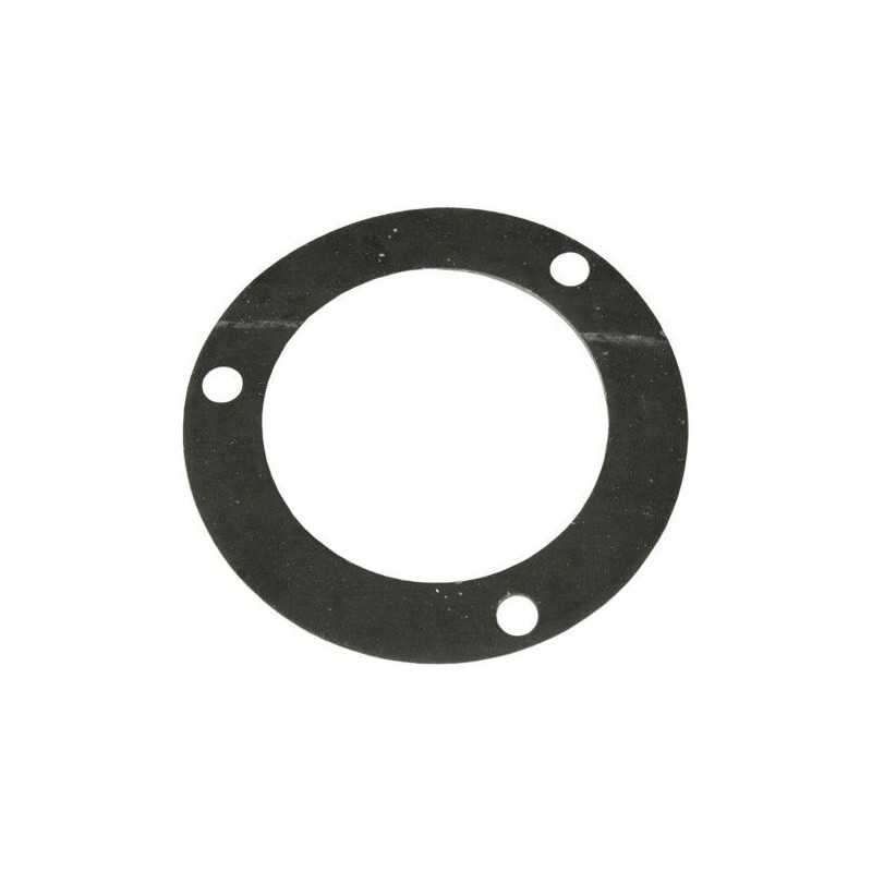 Žandikaulio sandariklis ursus c330 c360 50526270