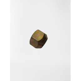 Priekinio rato veržlė ursus c 330 m14x1 5 50436330