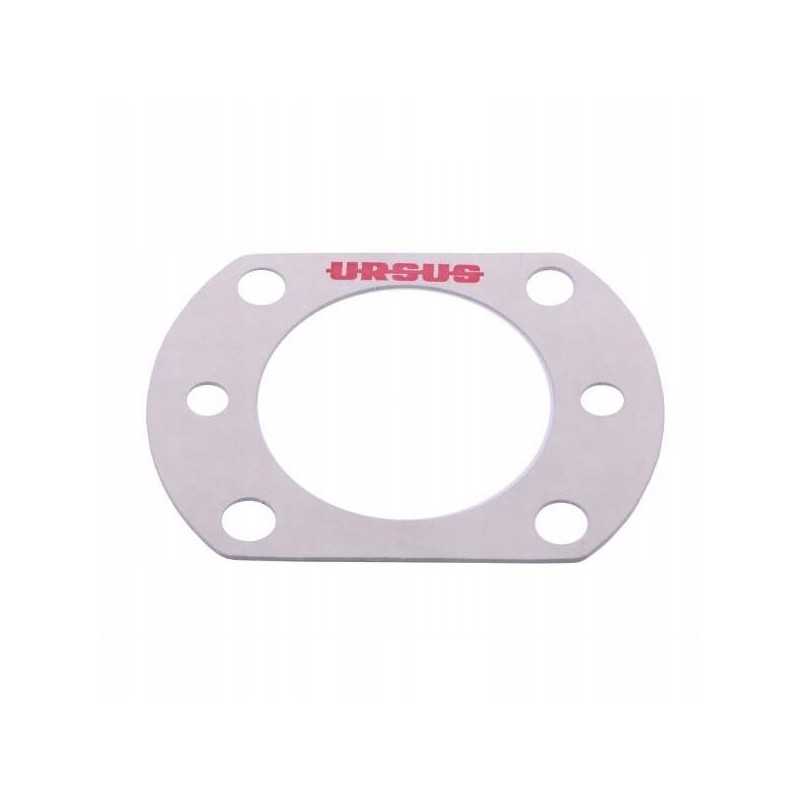 Varančiojo veleno sandariklis krazelit 0 8mm zetor
