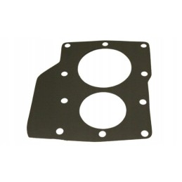 Pakelkite korpuso sandariklį t 25