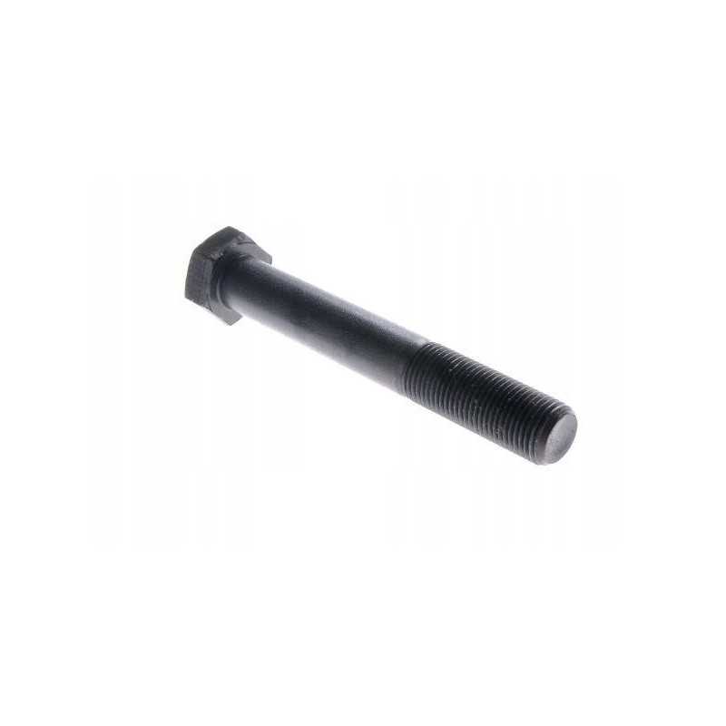 Priekinės ašies varžtas m16 1 5 110