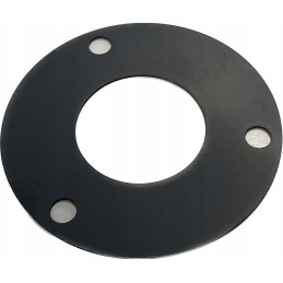 Zetor poveržlė 58175003