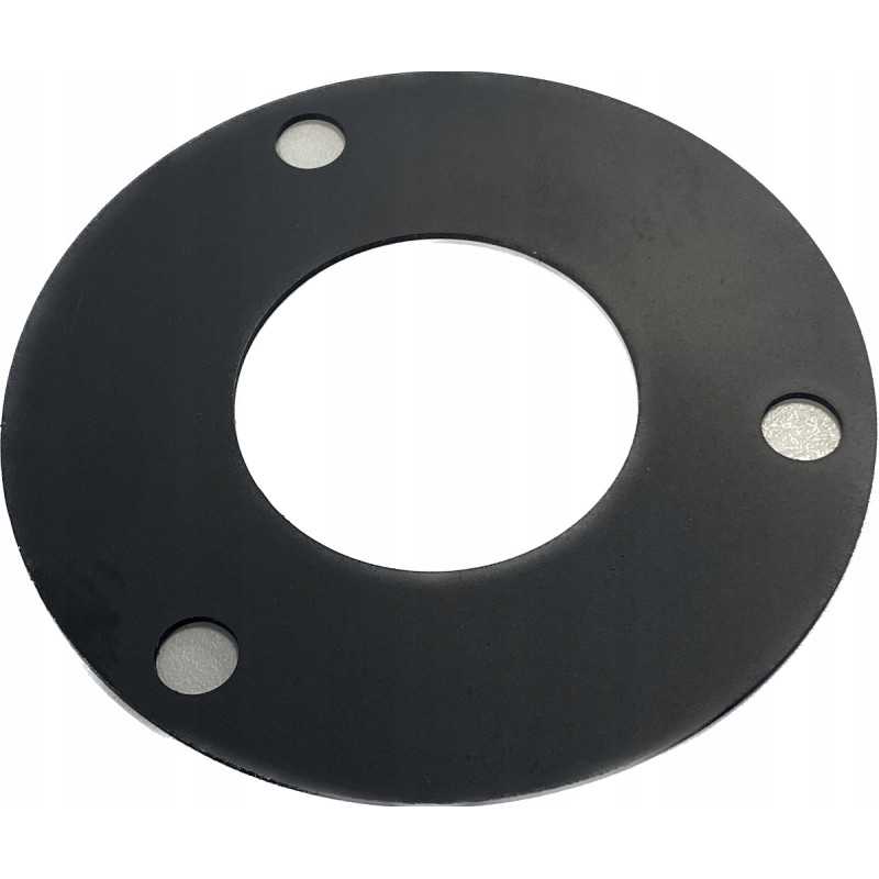 Zetor poveržlė 58175003