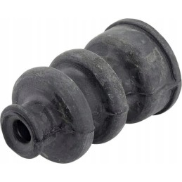 Guminis pagrindinio stabdžių cilindro dangtis tinka c 360 26