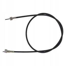 Gesinimo kabelis mf4 1699561m91