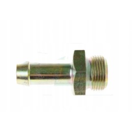 Oro korpuso jungtis Ursus Zetor M22x1 5x501512