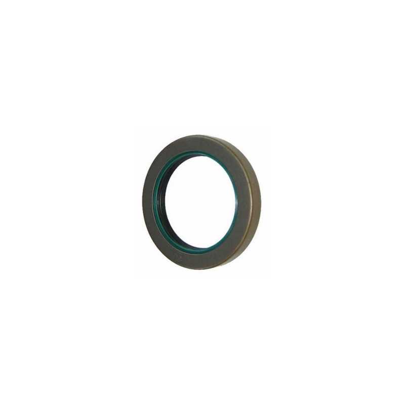 Virimas 73 2x101 7x14 26 metalinis mf3 mf4 894763m4