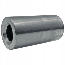 Priekinio krautuvo įvorė 679tp1011