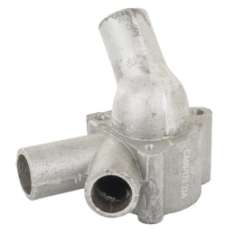 Termostato korpusas c 330 c330 ursus 50002230