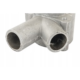 Termostato korpusas c 330 c330 ursus 50002230