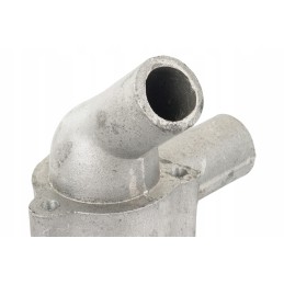 Termostato korpusas c 330 c330 ursus 50002230