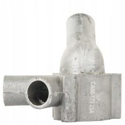 Termostato korpusas c 330 c330 ursus 50002230