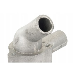 Termostato korpusas c 330 c330 ursus 50002230