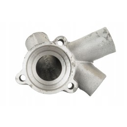 Termostato korpusas c 330 c330 ursus 50002230