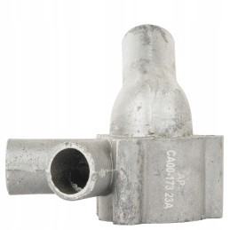 Termostato korpusas c 330 c330 ursus 50002230