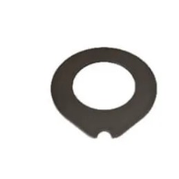 Tarpinis stabdžių diskas, išorinis skersmuo 210mm